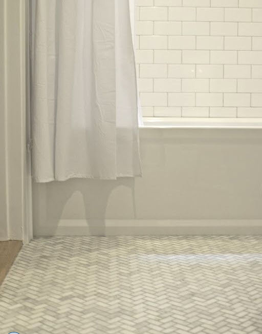 grey_and_white_bathroom_floor_tiles_22