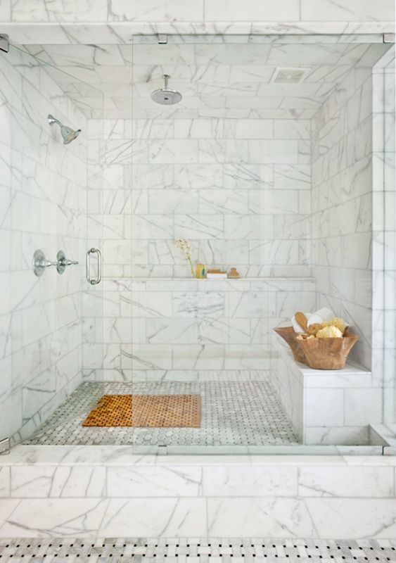 grey_and_white_bathroom_floor_tiles_25