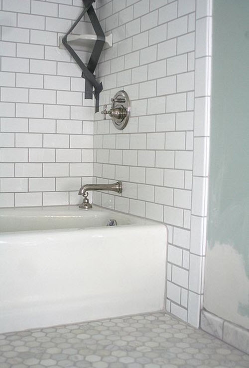 grey_and_white_bathroom_floor_tiles_26