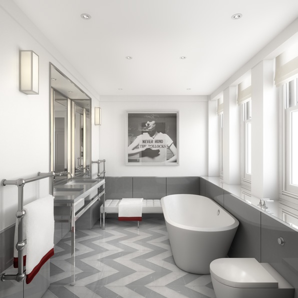 grey_and_white_bathroom_floor_tiles_30