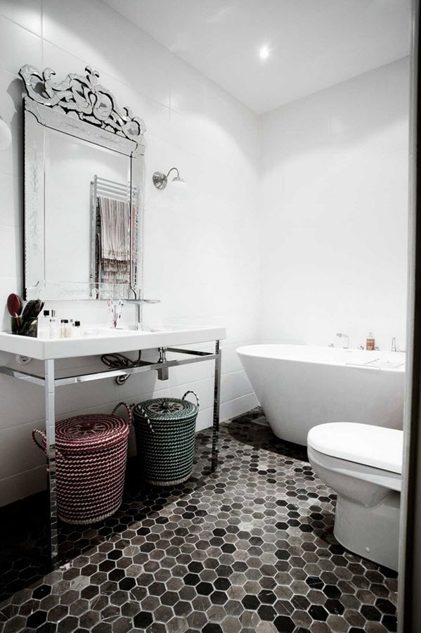 grey_and_white_bathroom_floor_tiles_31