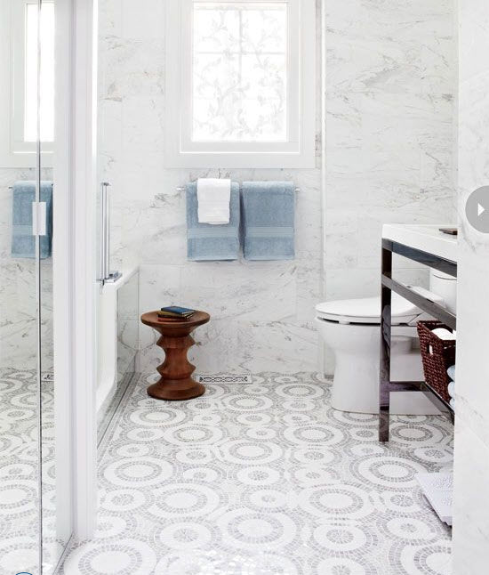 grey_and_white_bathroom_floor_tiles_33