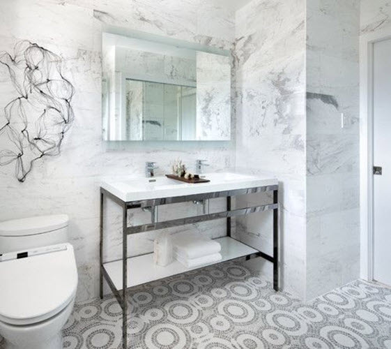 grey_and_white_bathroom_floor_tiles_5