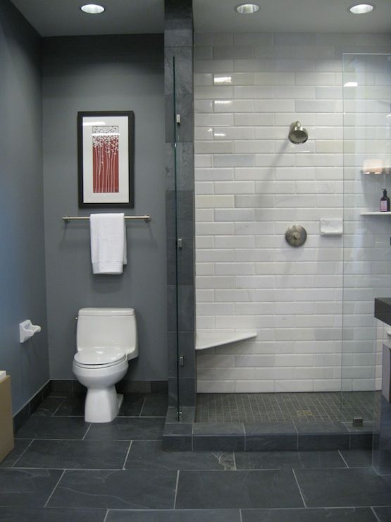 grey_and_white_bathroom_tile_ideas_1