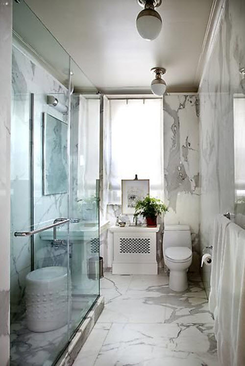 grey_and_white_bathroom_tile_ideas_13