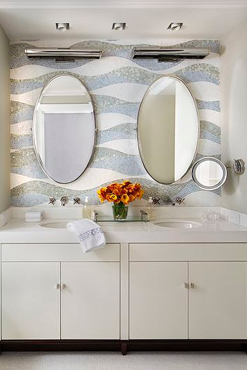 grey_and_white_bathroom_tile_ideas_21