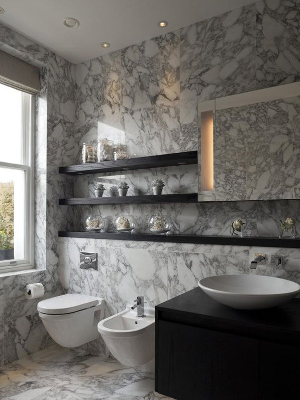 grey_and_white_bathroom_tile_ideas_23