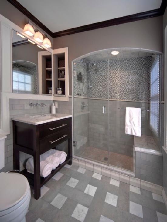 grey_and_white_bathroom_tile_ideas_28