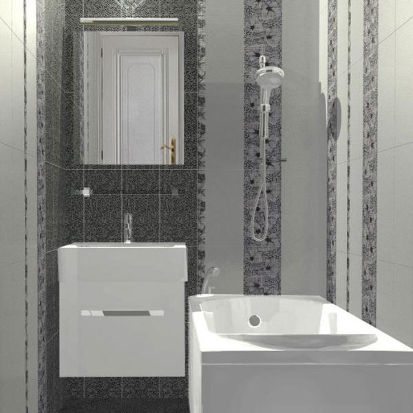 grey_and_white_bathroom_tile_ideas_31