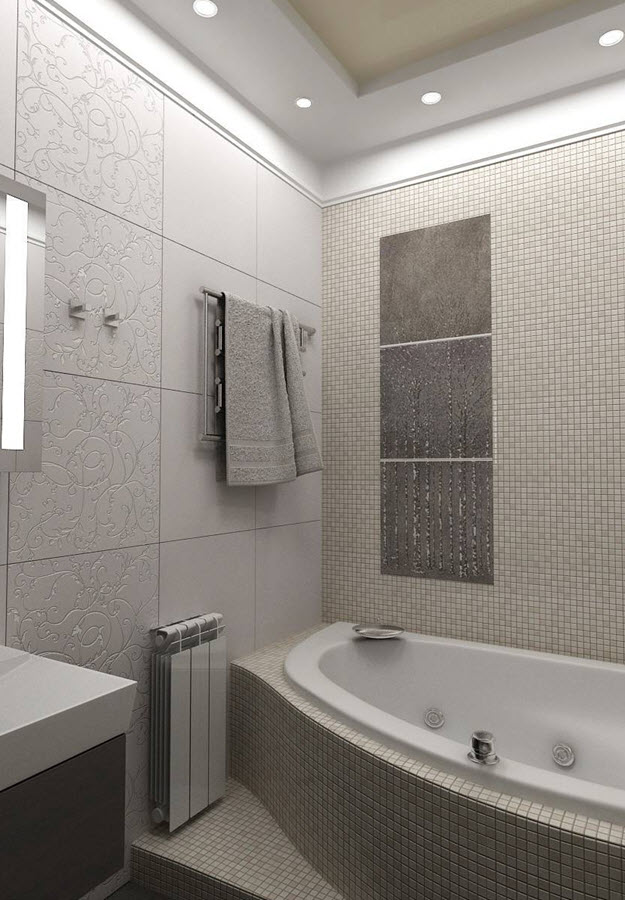 grey_and_white_bathroom_tile_ideas_33