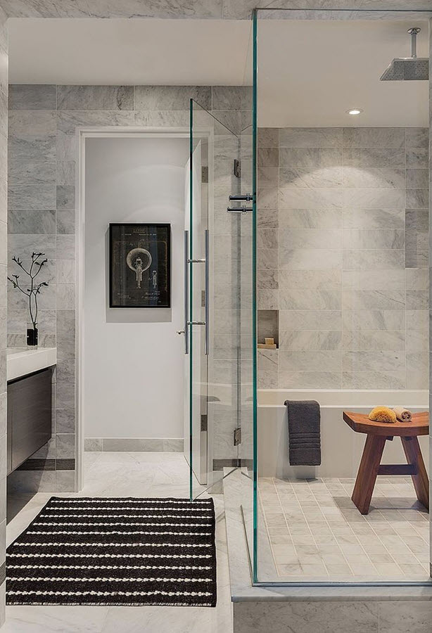 grey_and_white_bathroom_tile_ideas_36