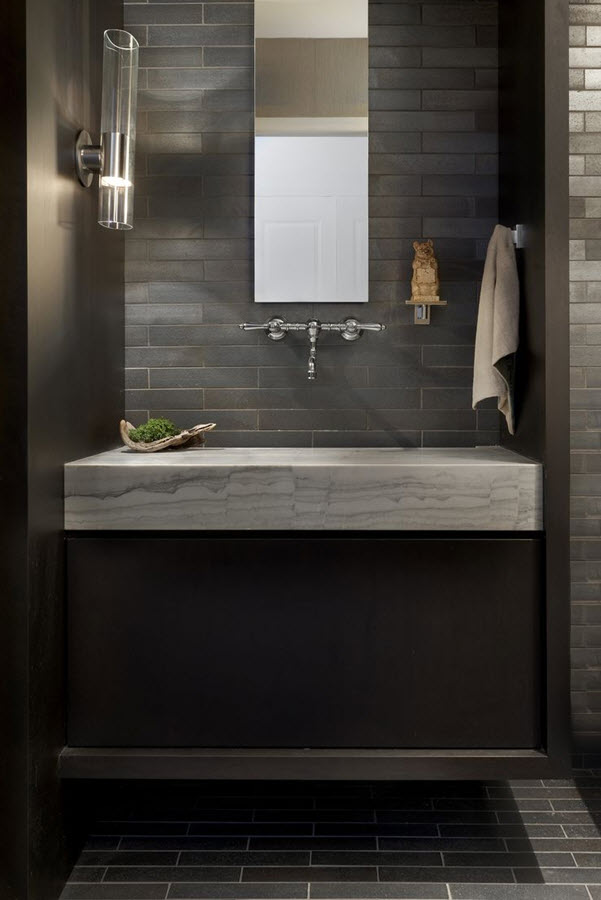 grey_and_white_bathroom_tile_ideas_5