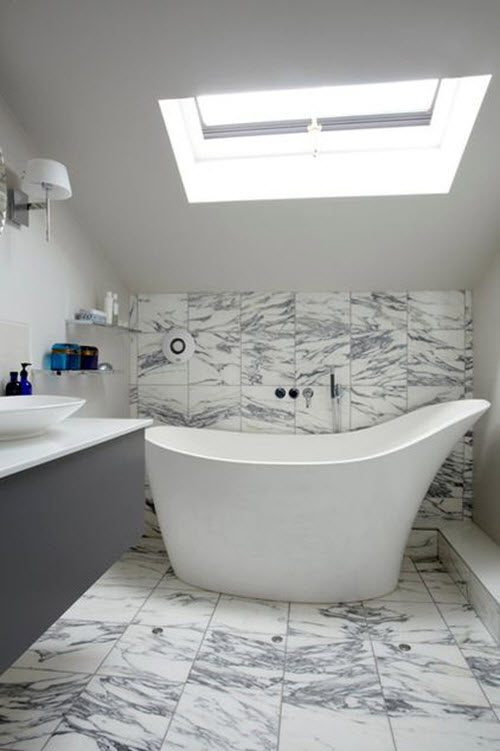 grey_and_white_bathroom_tile_ideas_9