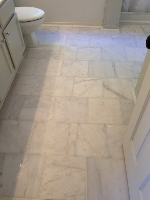 large_white_bathroom_floor_tiles_13