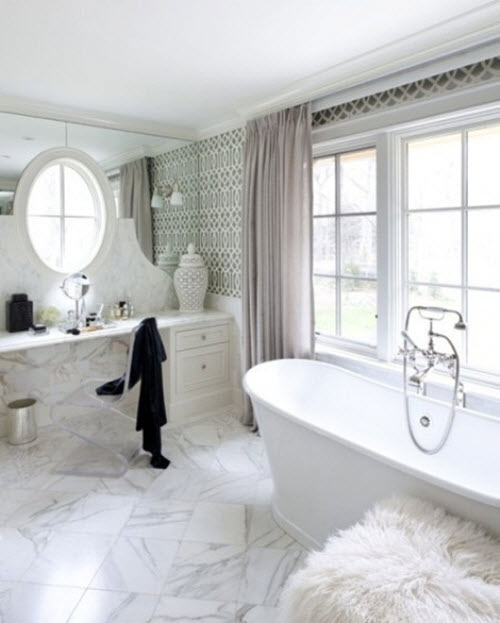 large_white_bathroom_floor_tiles_27