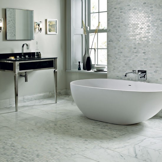 large_white_bathroom_floor_tiles_29