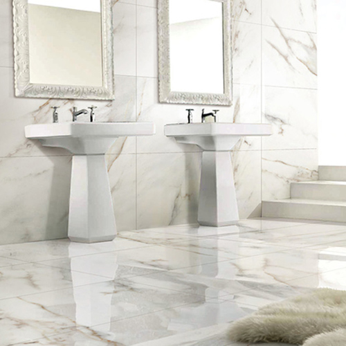 large_white_bathroom_floor_tiles_30