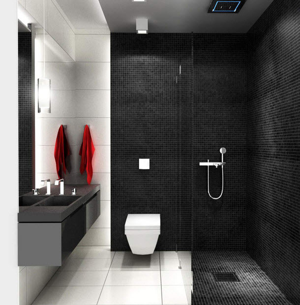 large_white_bathroom_floor_tiles_34
