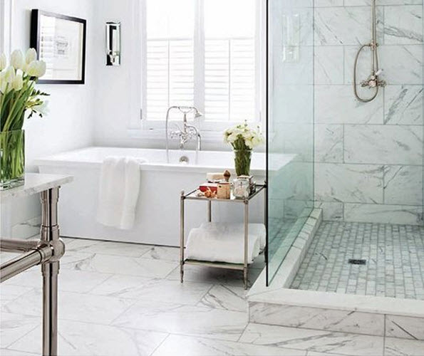 large_white_bathroom_floor_tiles_5