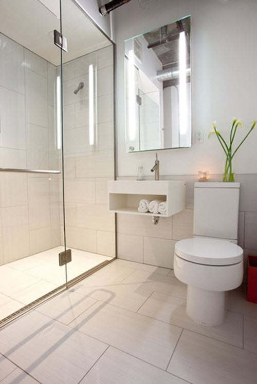 large_white_bathroom_tiles_10