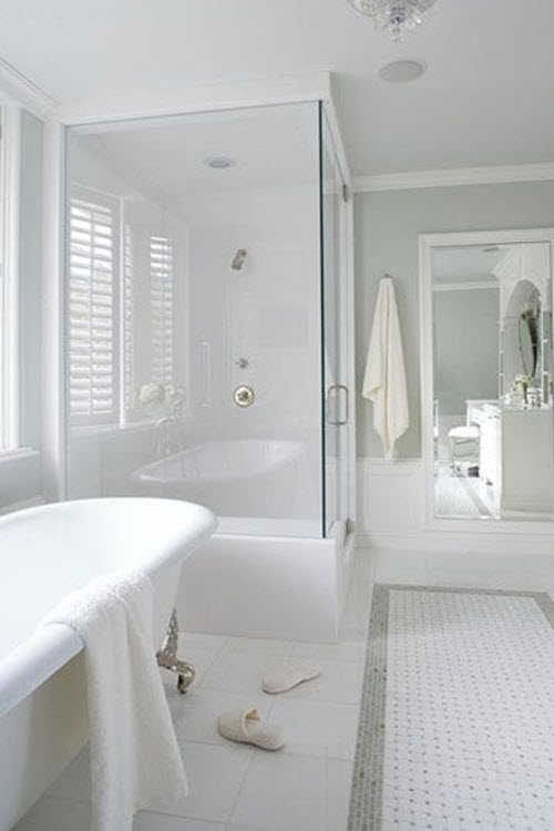 large_white_bathroom_tiles_11