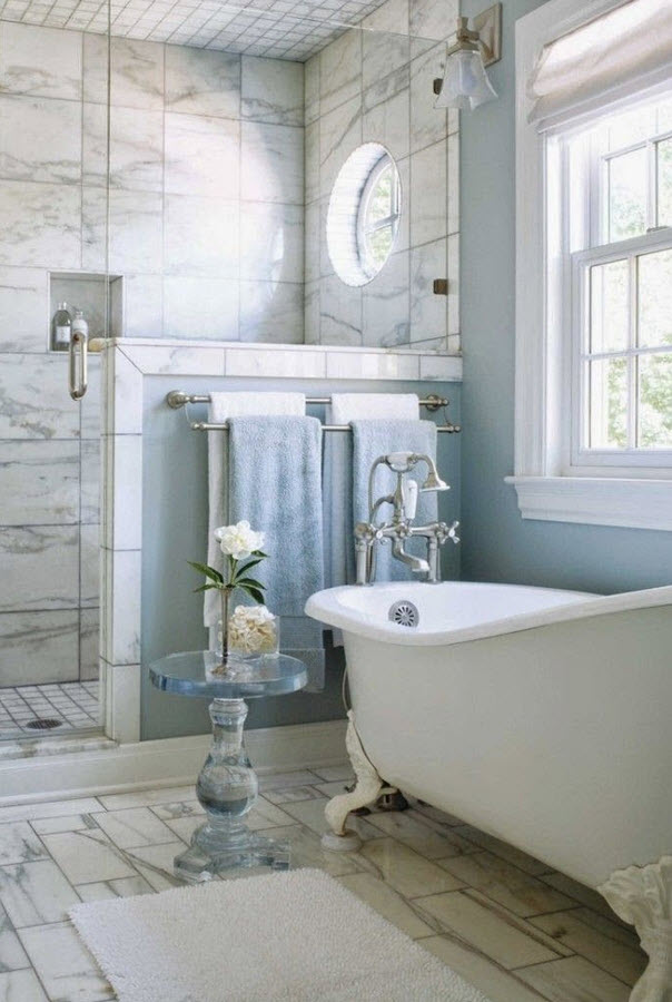 large_white_bathroom_tiles_17