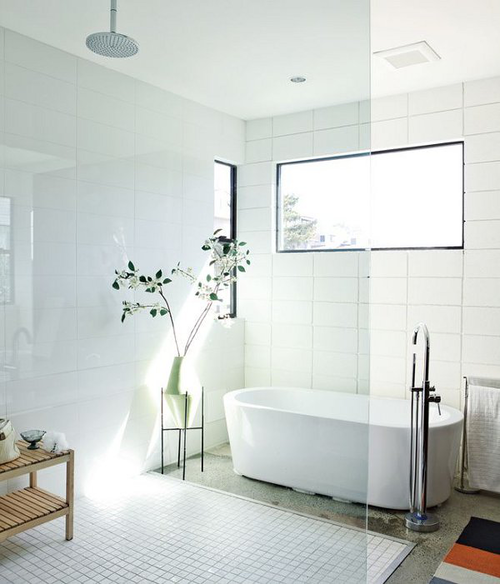 large_white_bathroom_tiles_22