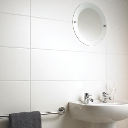 large_white_bathroom_tiles_23