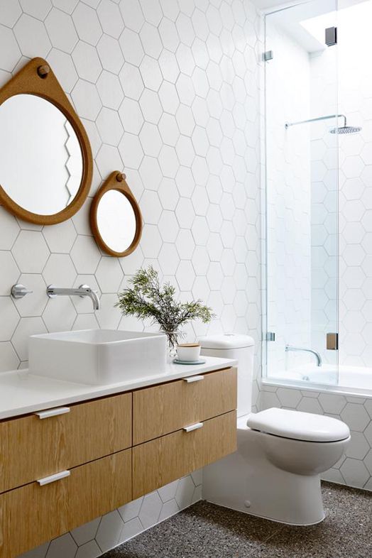 large_white_bathroom_tiles_30