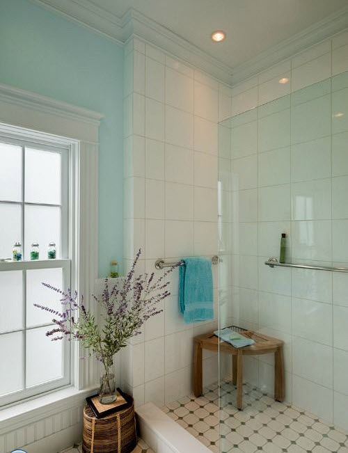 large_white_bathroom_tiles_8