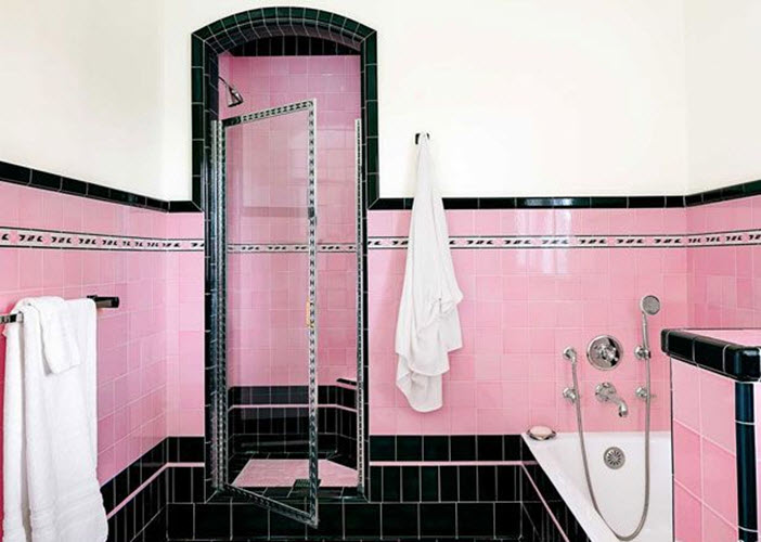 pink_and_black_bathroom_tile_10