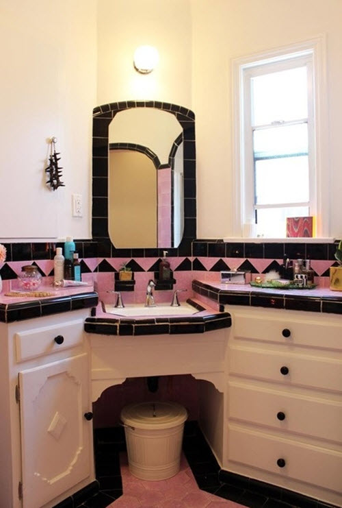 pink_and_black_bathroom_tile_11