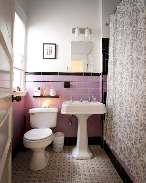 pink_and_black_bathroom_tile_12