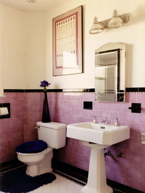 pink_and_black_bathroom_tile_13