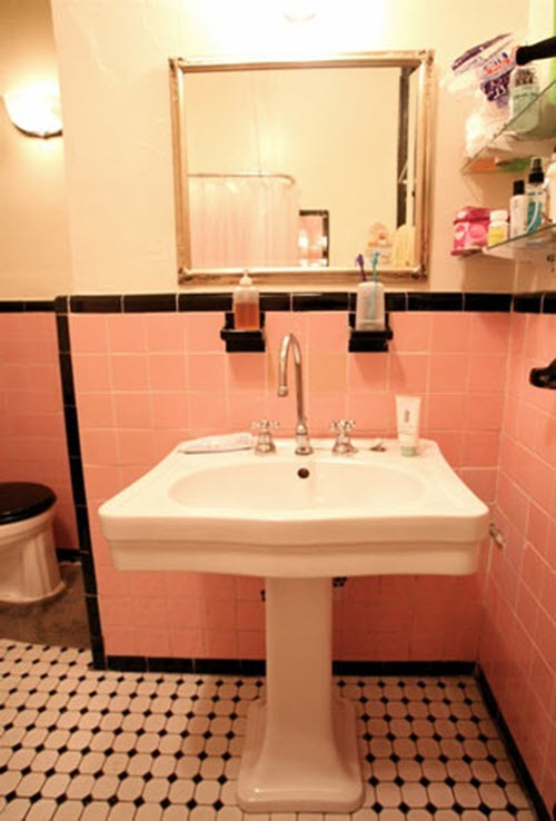 pink_and_black_bathroom_tile_14