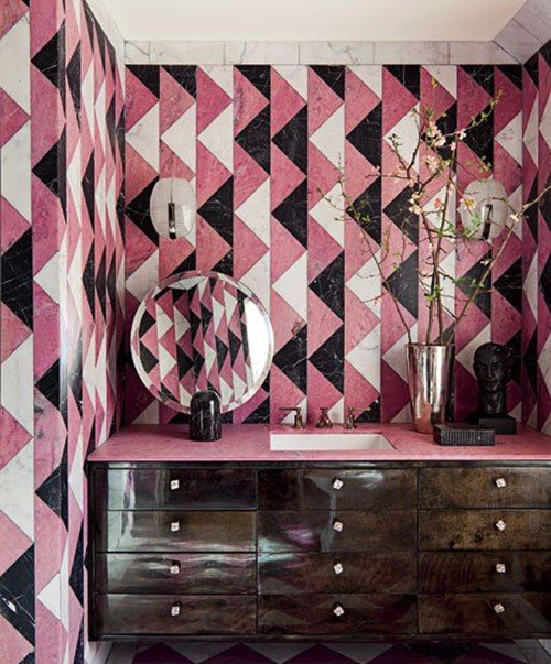 pink_and_black_bathroom_tile_15