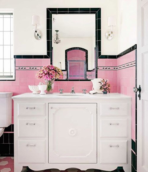 pink_and_black_bathroom_tile_16