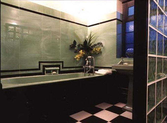 pink_and_black_bathroom_tile_17