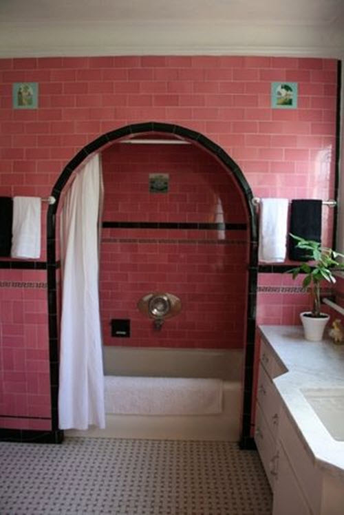 pink_and_black_bathroom_tile_18