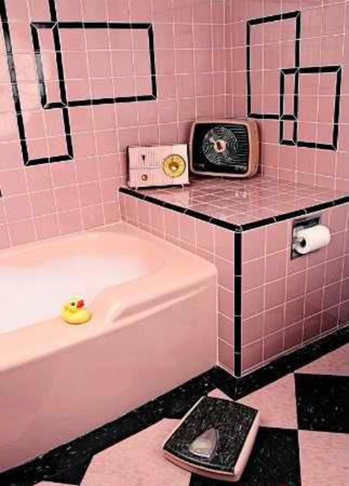 pink_and_black_bathroom_tile_19