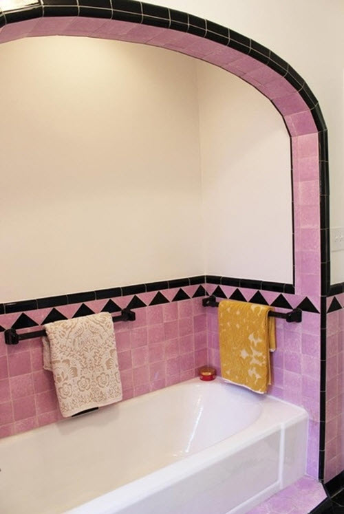 pink_and_black_bathroom_tile_20