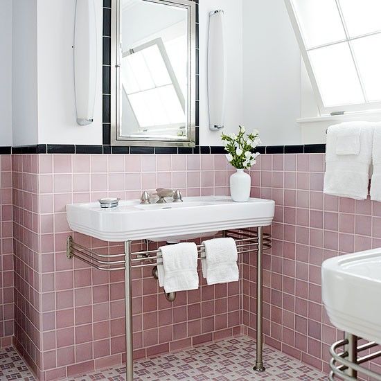 pink_and_black_bathroom_tile_22