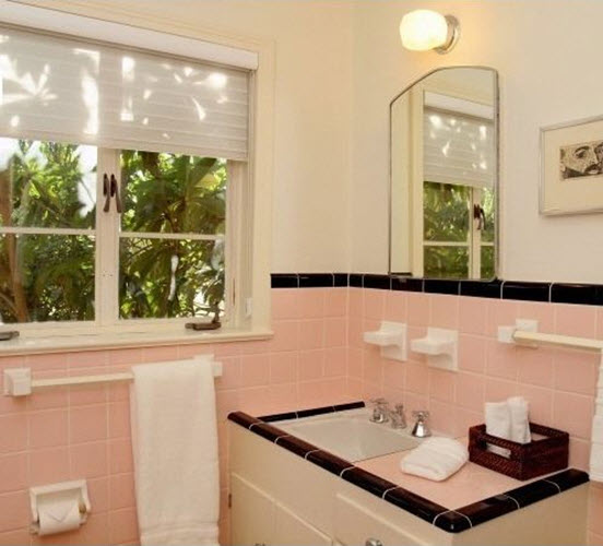 pink_and_black_bathroom_tile_23