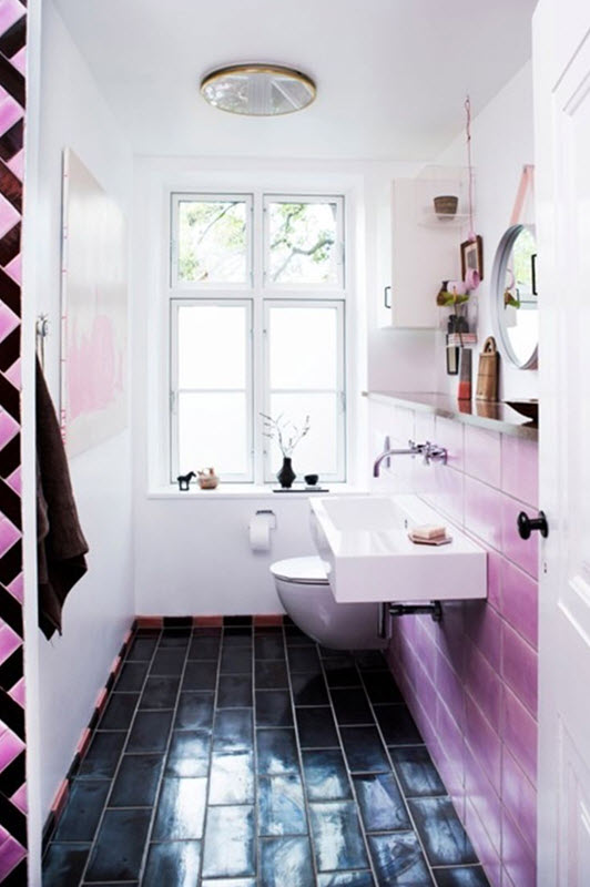 pink_and_black_bathroom_tile_29