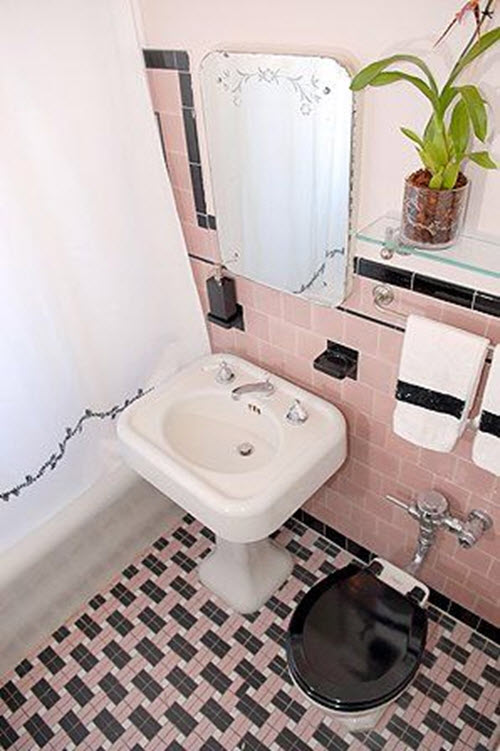 pink_and_black_bathroom_tile_3