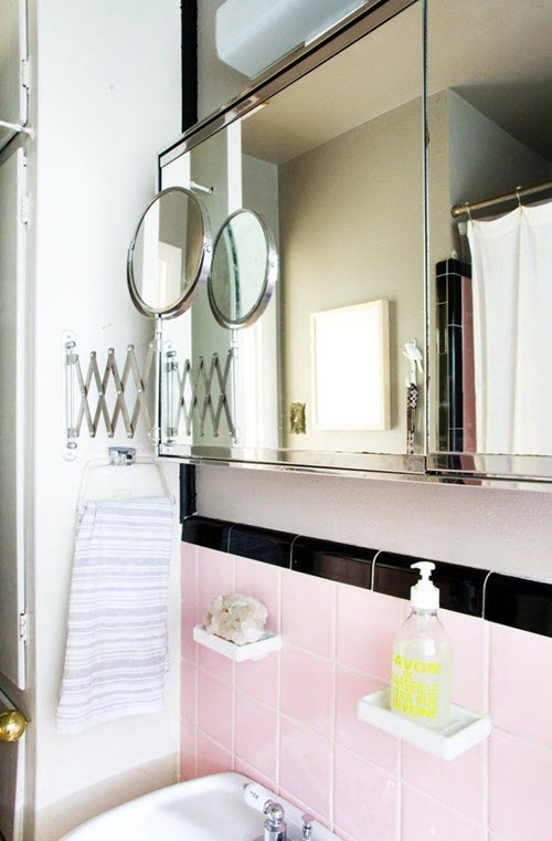 pink_and_black_bathroom_tile_33