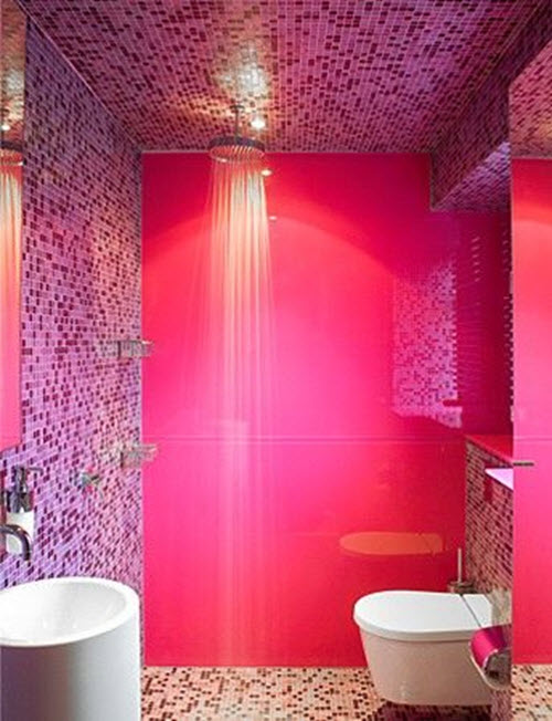 pink_and_black_bathroom_tile_34