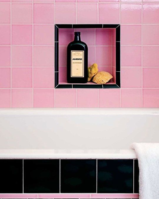 pink_and_black_bathroom_tile_5