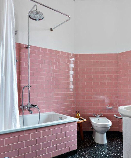 pink_and_black_bathroom_tile_9