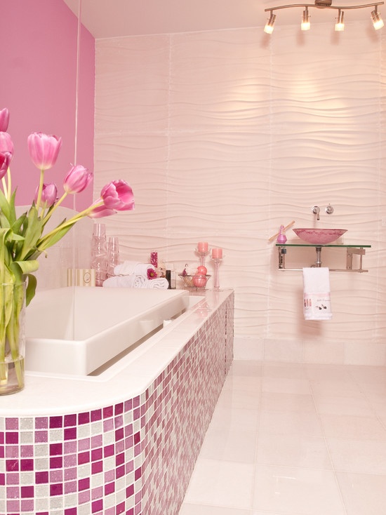 pink_mosaic_bathroom_tiles_1